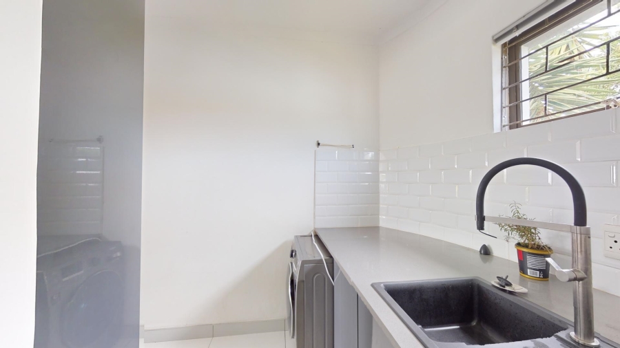 3 Bedroom Property for Sale in Willow Glen Eastern Cape